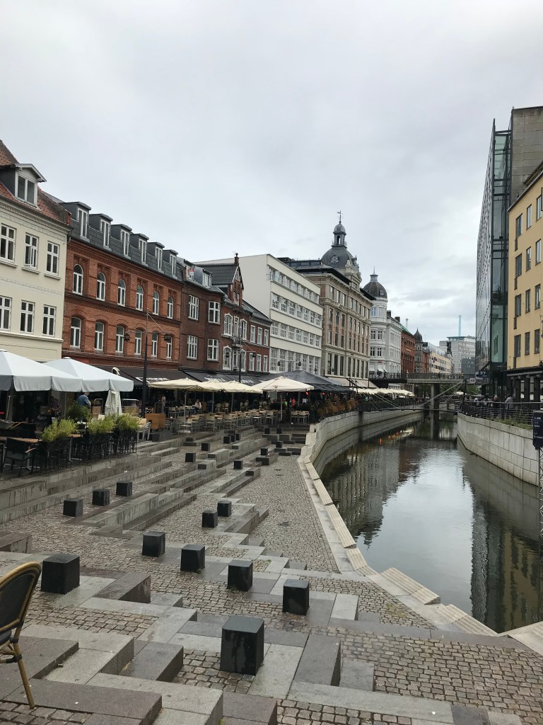 5266345C-154A-4FDF-9CAD-64D620E3CD94