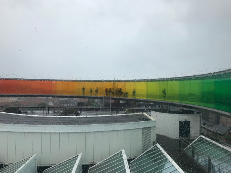 56C2050A-2951-4839-B68A-B0084F5D88E0