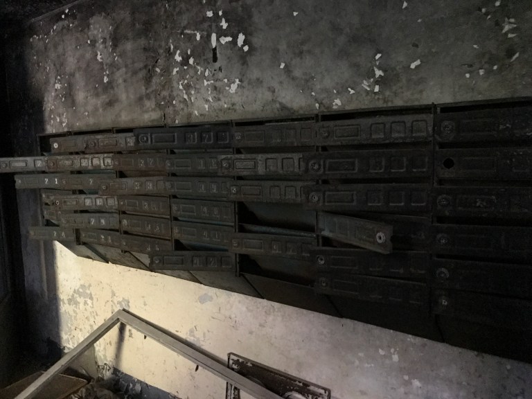 58C1DAF6-02B4-4A93-AC9D-730C15C21D16