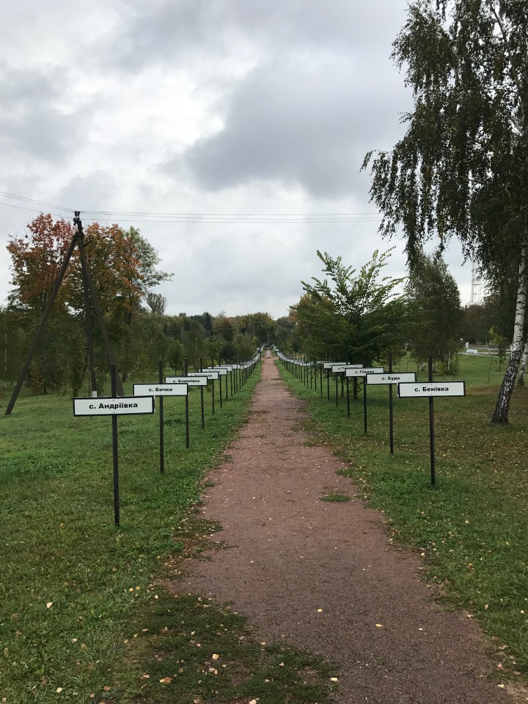 599007D7-E6B7-4661-A654-39C71E2D8074