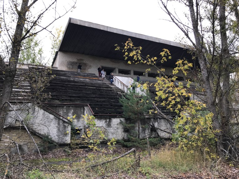 59B43714-86CB-41E4-B8D4-BD536FAC364A