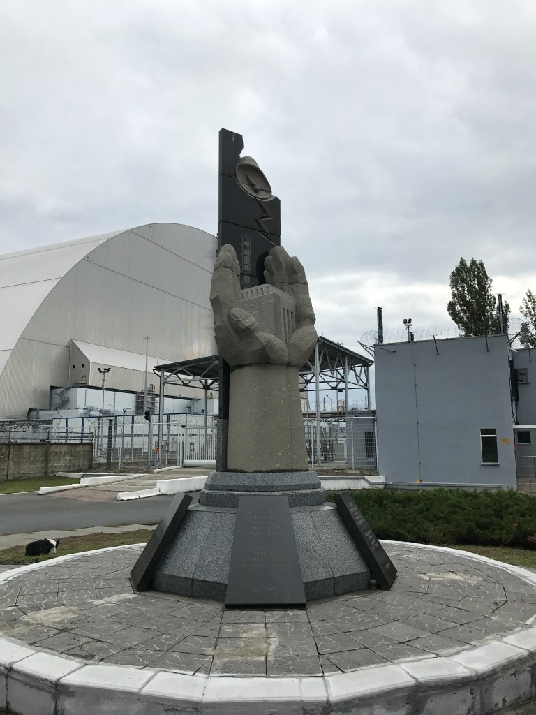 5CFEA12D-FA98-46A5-AB86-43BDE2C36594