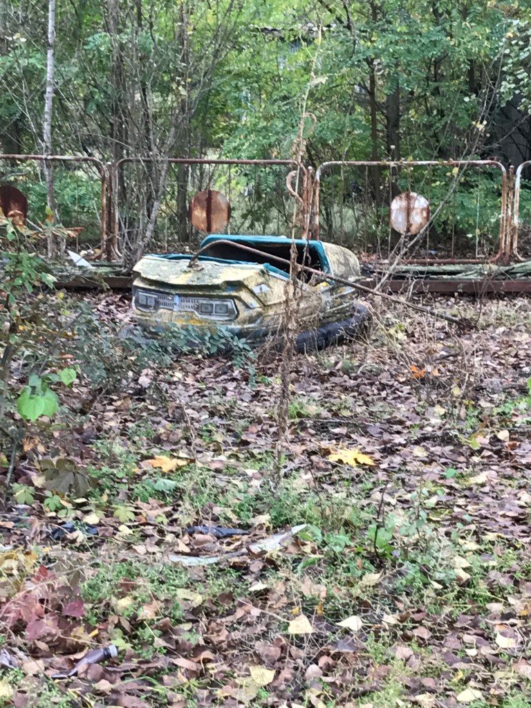 5D484D59-95B8-4C8A-AA93-D50F91F53AA2