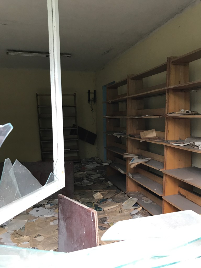 5EAF5349-9BE4-4D98-BF2A-4FAB8D0CB07B