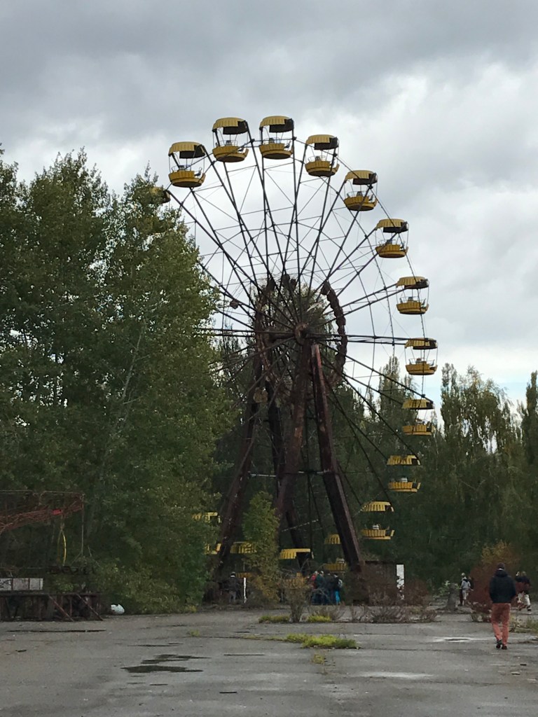 6529183E-1B4D-4A82-89BD-86F63FA210C4