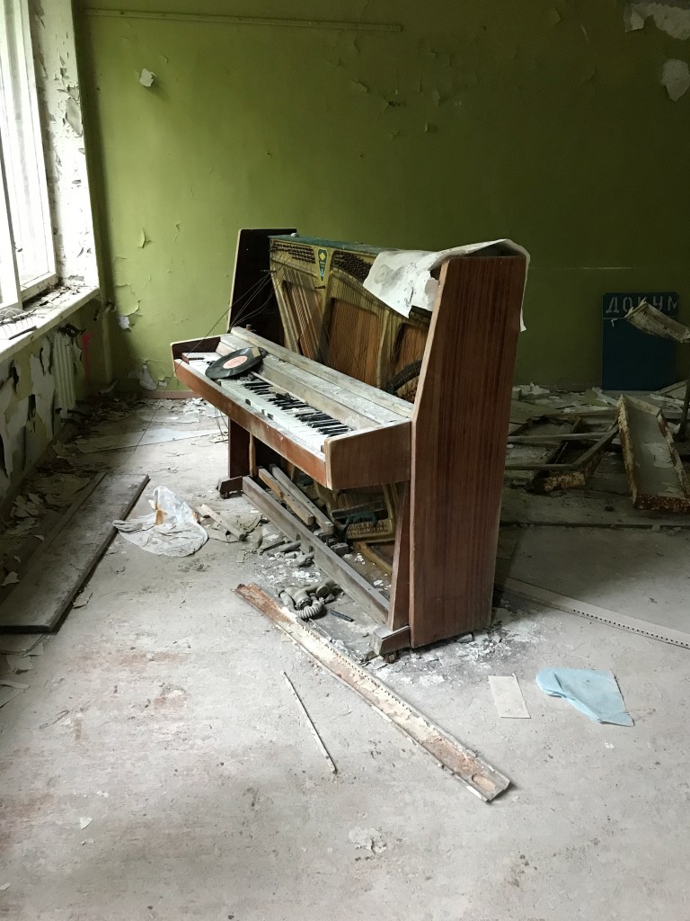 6D32CBA8-F038-4975-8ED4-3B47CB6CE068