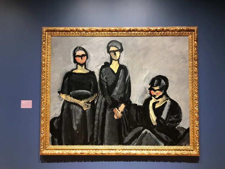 76E9AB80-7FA1-4292-ABBD-3C931B06ACB9