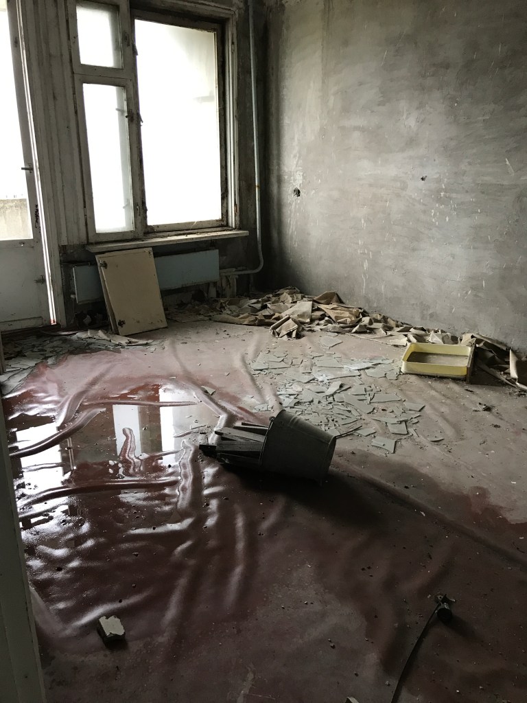 781FBBF2-4CEB-4802-BF49-5D496C7B0BDD