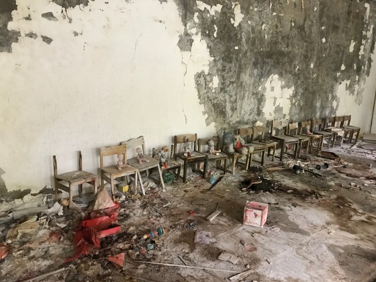 7C2B1FA3-1DD5-4BC0-AEDA-786155389715