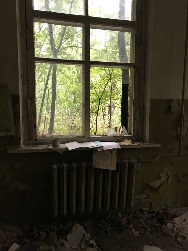 7D6234E4-C606-4F71-A603-764CF19602E3