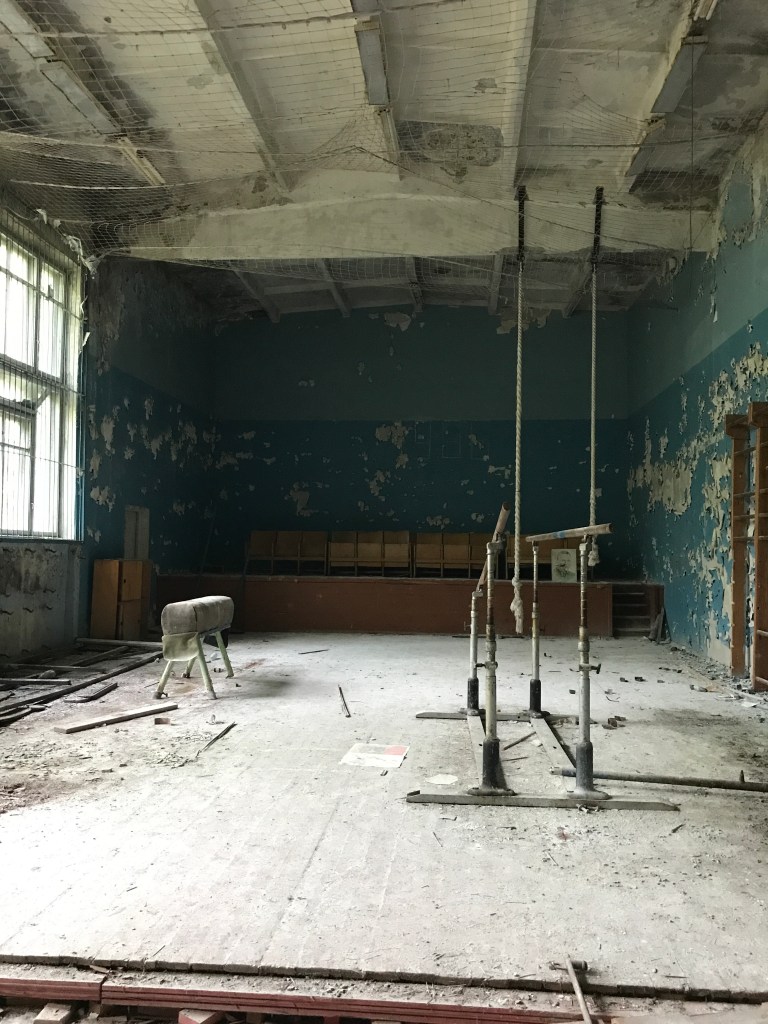 80B5BB72-4073-4041-819F-FA3FC58B55F2