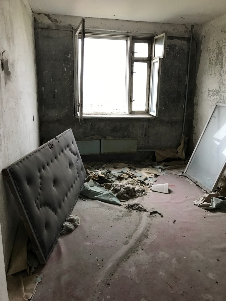 815A905A-04DC-42C5-AE61-12B6E3665205