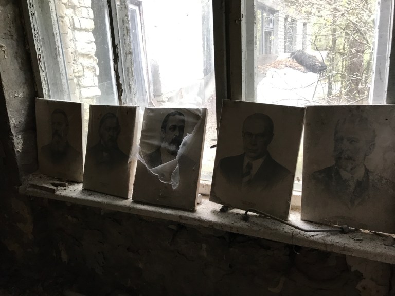 82FDCEDA-FF66-4F6F-990E-B1092F503654