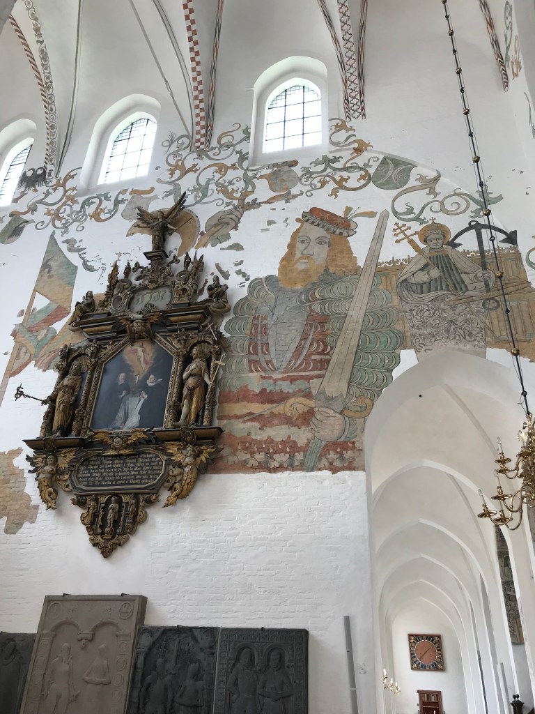 8CA89087-D7B3-4815-A2F7-DA76C9F1C961