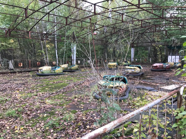 8F58D0DE-D9D1-42ED-8E48-3FBA3CCC4225