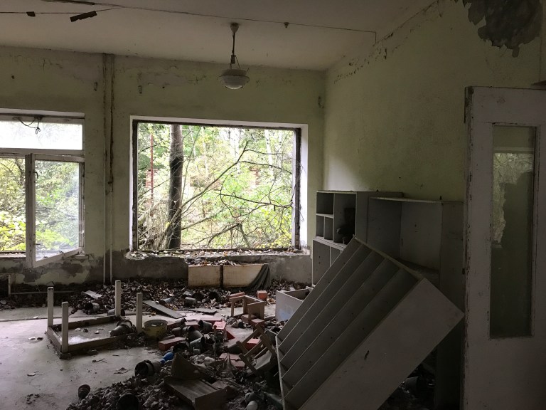 979459F2-6921-458F-9C23-3381720F21A6