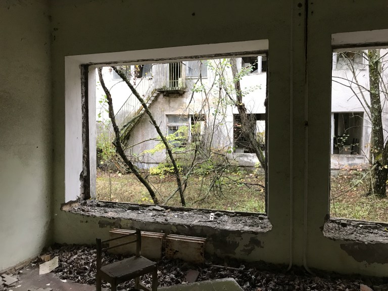 9AEBB33B-80F1-4ABC-BD89-8AE7858C4758