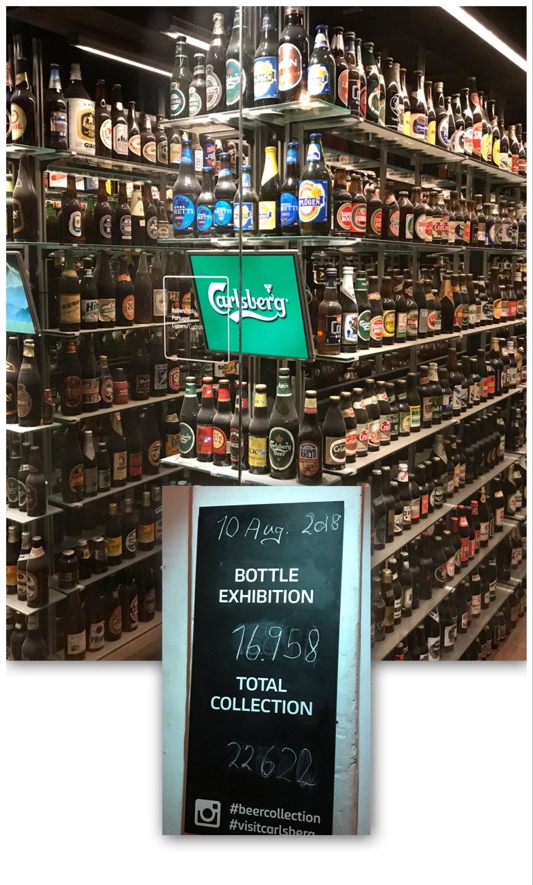 A0F6461C-79ED-422F-8984-43EF53BF49E6