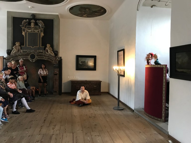 A319AF37-6428-47A7-A7CB-FC352371D9A3