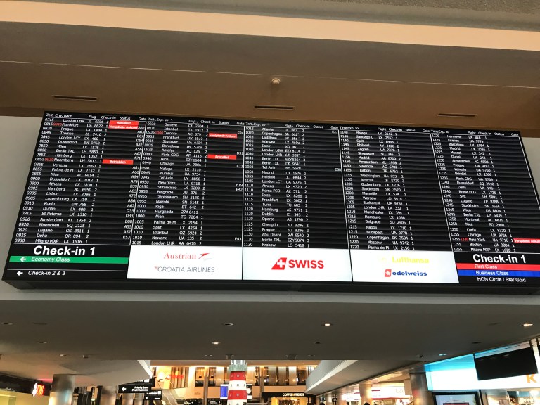 A689C3D1-CF46-492D-BD5C-6F40AF59B4D3