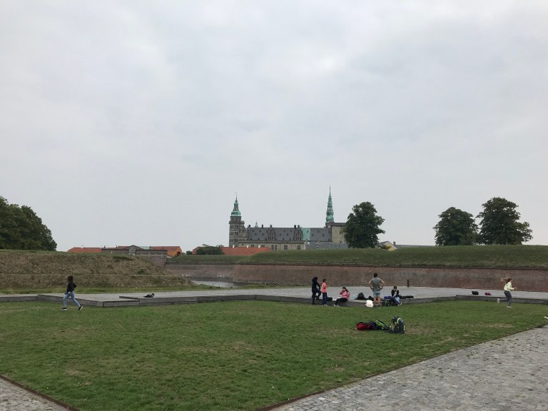 A7770EC4-D0EA-44F8-ABEF-8CD43E57F995