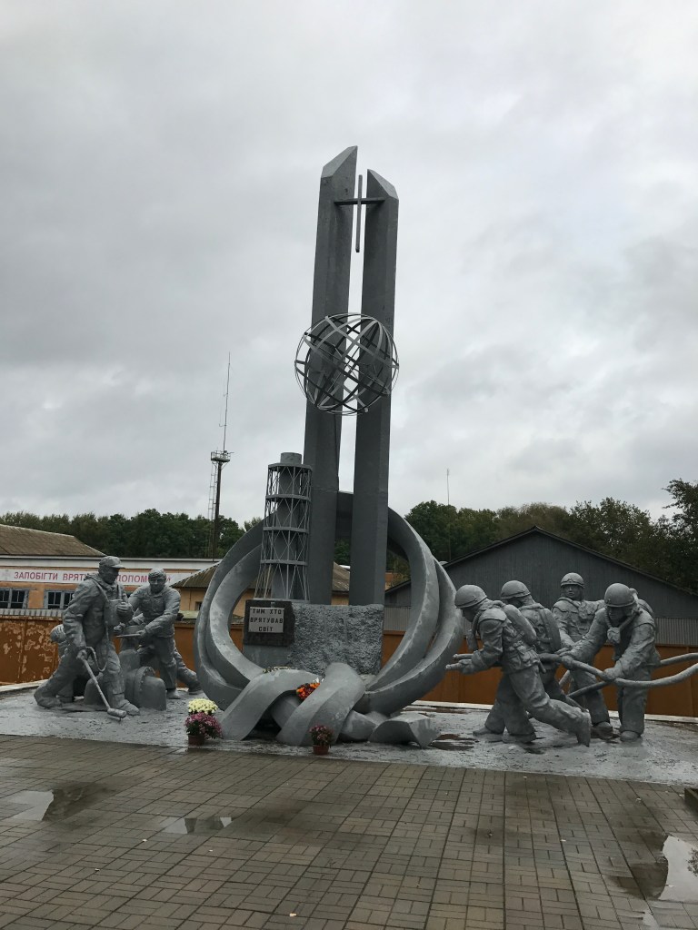 A8898174-BF24-43F5-B674-4CA8E38A6E3A