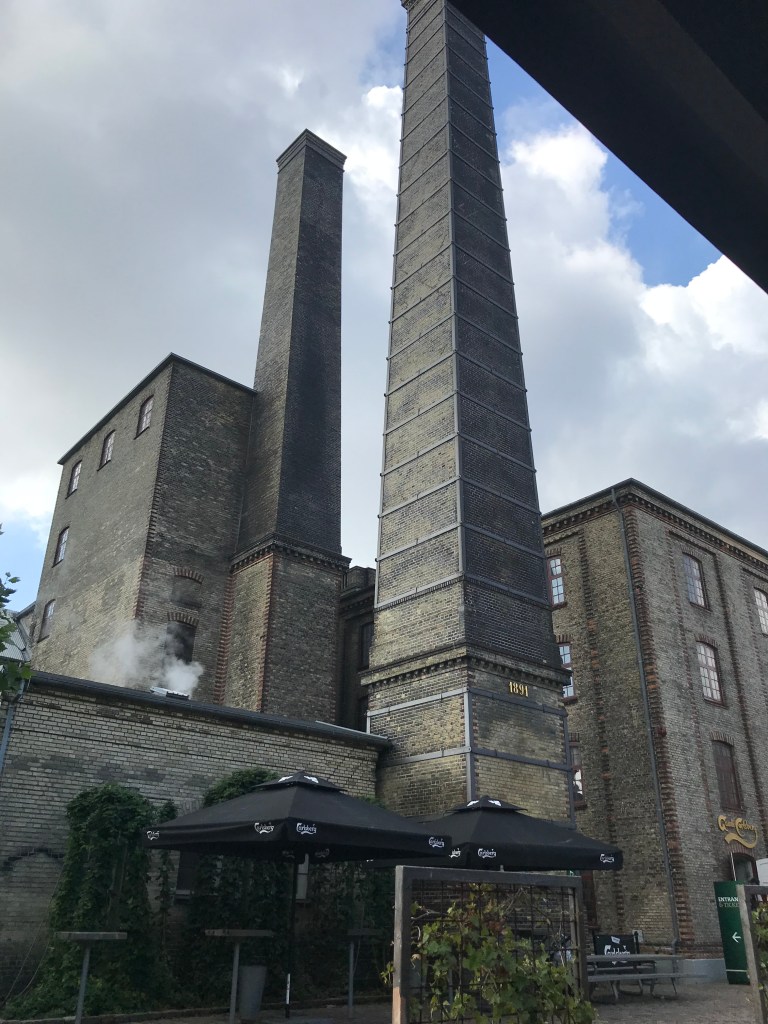 AC099579-5C01-4994-8CC0-4ECADA8F6568