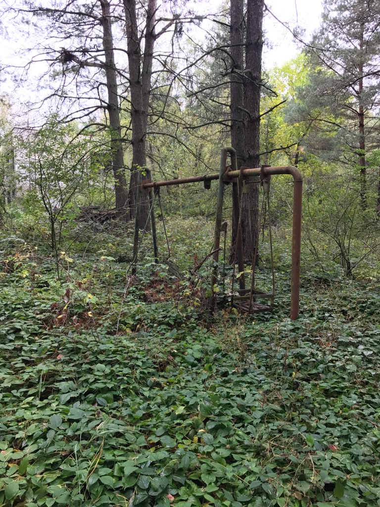 BC7034EB-169B-482C-97C4-11187F53CC35