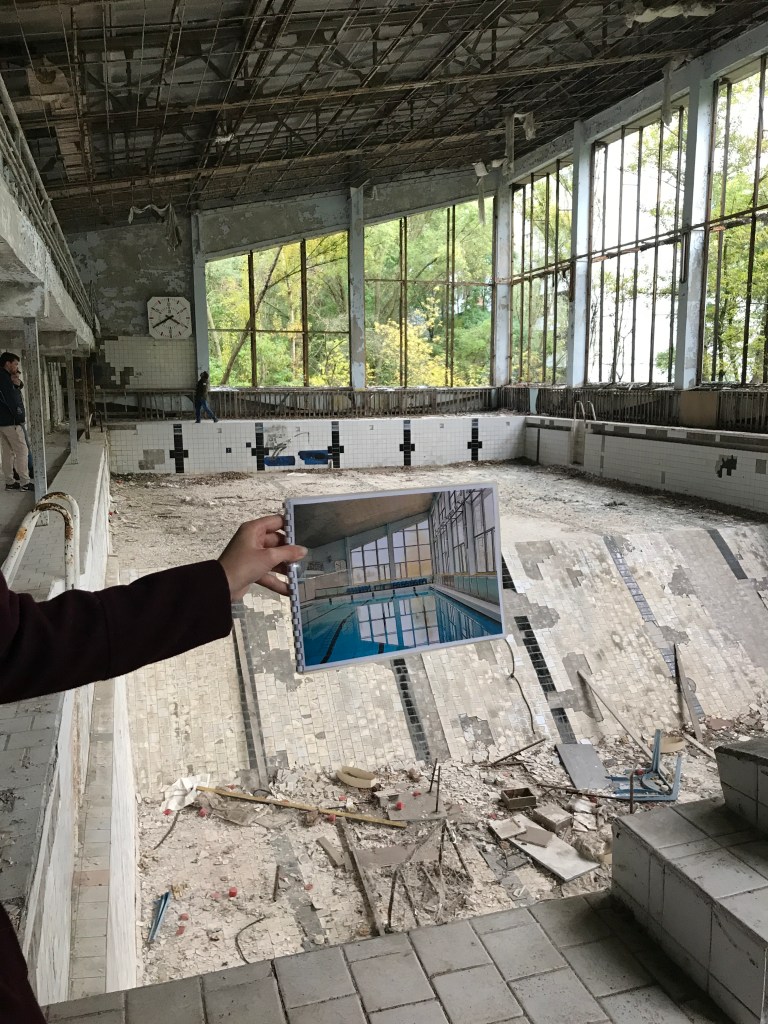 BD3C1C69-BFB9-4759-9172-B120DDEA03A6