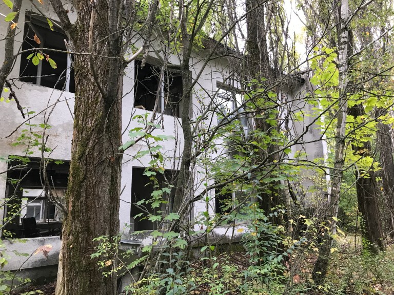 CB3947AB-1E0A-4C7C-92BC-49BAB27FF561