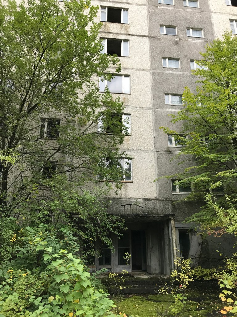 CD9CFF9A-B67F-4563-9395-635DF20CE6F9