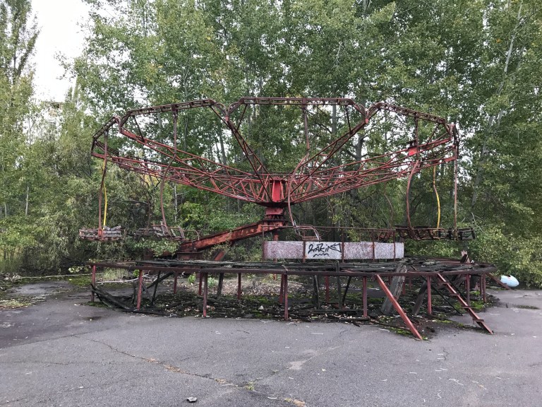 D29A59D0-427C-4E09-9FC2-41C21CC617B4