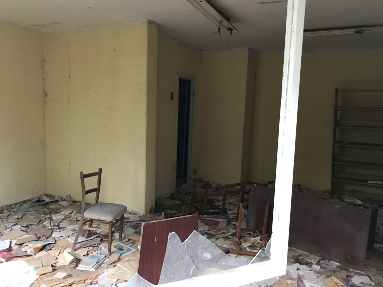 D32B0AAA-70C5-4E18-91A8-9EA89740DFF1