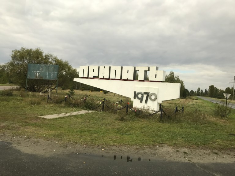 D64FFAF5-FB1C-48CA-BD71-8B245176ABA6