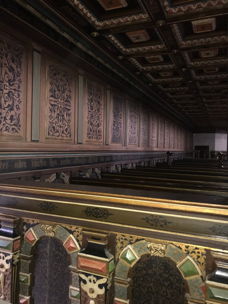 E629958E-2ADA-4F75-A6D0-F602C71F4DD6