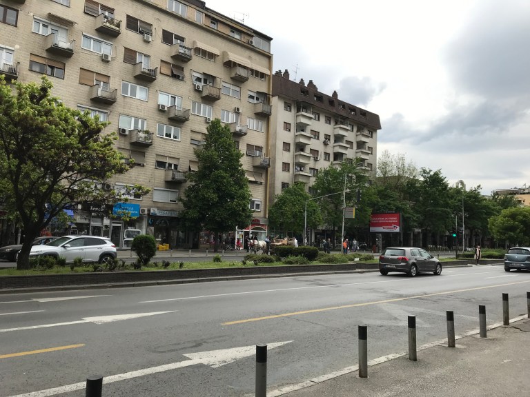 3CBBF2DD-C5AC-4DCD-883D-A124B1DA0183